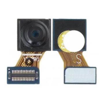 Samsung A34 5G SMA346 Front Camera Original
