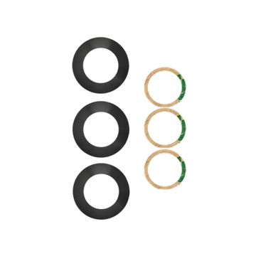 Samsung A14 SMA145 Back Camera Glass