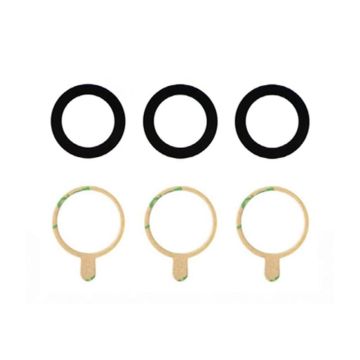 Samsung Galaxy S22 Kameraglas