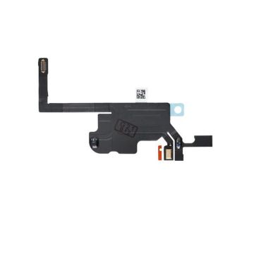 iPhone 13 Pro Ambient Light Sensor Flex Cable Original- G-SP.se