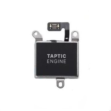 iPhone 13 Taptic Engine Vibrator- G-SP.se