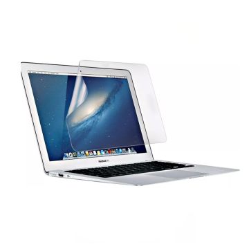 Skärmskydd AR - Macbook Air 11"- G-SP.se