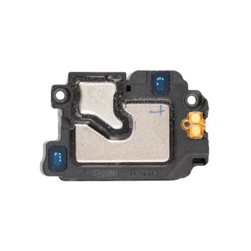 Samsung Galaxy S22 Ultra Samtalshögtalare- G-SP.se