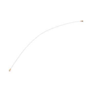 Samsung A22 4G Antenn- G-SP.se