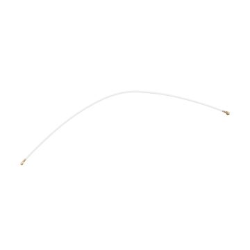 Samsung A32 4G Antenn- G-SP.se