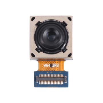 Samsung A32 4G Bakre Kamera- G-SP.se