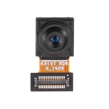 Samsung A32 4G Framkamera- G-SP.se