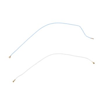 Samsung A32 5G Antenn- G-SP.se