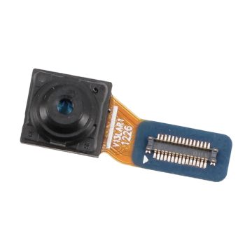 Samsung A32 5G Framkamera- G-SP.se