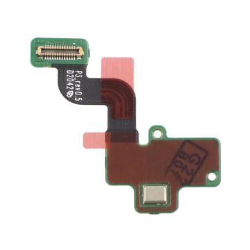 Samsung S21 Ultra 5G Närhetssensor- G-SP.se