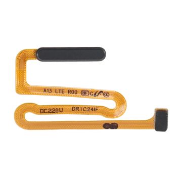 Samsung Galaxy A13 4G Ström med Låsknapp Flexkabel Original- G-SP.se