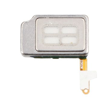 Samsung Galaxy A53 5G Samtalshögtalare- G-SP.se