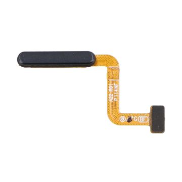 Samsung Galaxy A22 4G Fingeravtrycksläsare Original- G-SP.se
