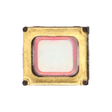 Samsung A22 5G Samtalshögtalare- G-SP.se