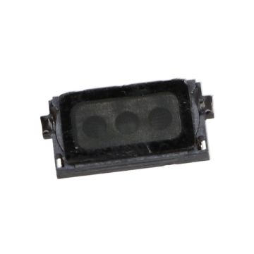 Samsung A32 4G Samtalshögtalare- G-SP.se