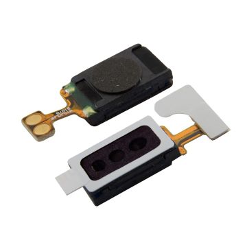 Samsung A32 5G Samtalshögtalare- G-SP.se