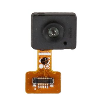 Samsung A52 Sensor Flexkabel Original- G-SP.se