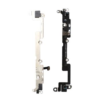 iPhone XR Antennkabel- G-SP.se