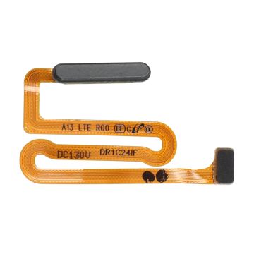 Samsung Galaxy A13 4G Sensor Flexkabel Original- G-SP.se
