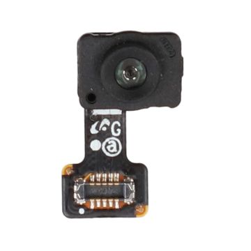 Samsung Galaxy A53 5G Sensor Flexkabel Original- G-SP.se