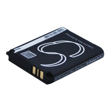 Batteri till Doro PhoneEasy 618- G-SP.se