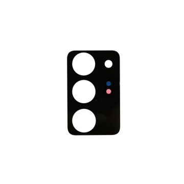 Samsung Note 20 Ultra 5G Kameralins- G-SP.se