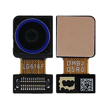 Samsung Galaxy A14 4G (SM-A145) Framkamera 13MP