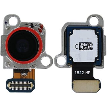 Samsung Galaxy S22/S22+ (SM-S901B/SM-S906B) Bakre Kamera 12MP