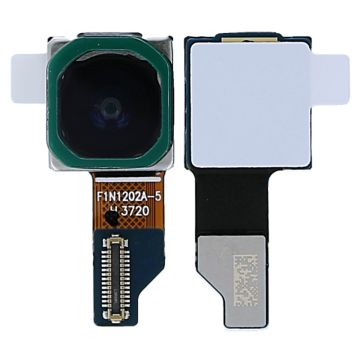 Samsung Galaxy S23 Ultra (SM-S918B) Bakre Kamera 12MP ultrawide