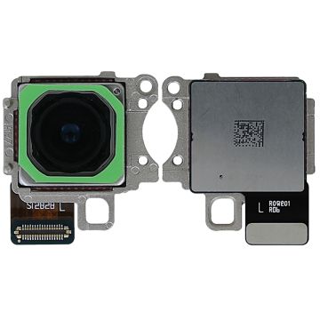 Samsung Galaxy S23/S23+ Bakre Kamera 50MP wide