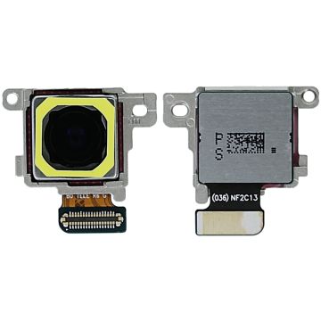 Samsung Galaxy S23 Ultra (SM-S918B) Bakre Kamera 10MP telephoto