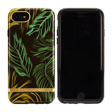 Richmond & Finch Skal Tropical Storm - iPhone 6/6S/7/8- G-SP.se