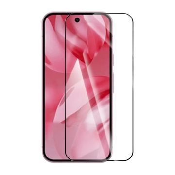 Skärmskydd Härdat Glas för Google Pixel 10 Pro - 0.18mm