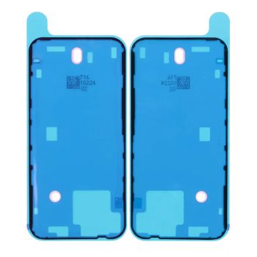 Självhäftande tejp till baksida för iPhone 14