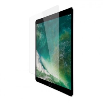 Skärmskydd iPad Pro/Air 3 10,5" (2019) - Härdat Glas (miljö)- G-SP.se
