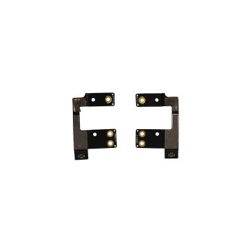 iPad Air 3 Antenn Flexkabel- G-SP.se