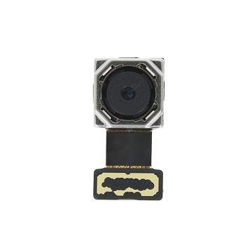 iPad 8 10.2" 2020 Bakre Kamera- G-SP.se