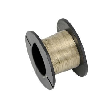 Ståltråd för LCD-separering av Skärm/Display- G-SP.se