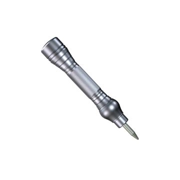 Don/Penna för att Splittra iPhone-Baksidor- G-SP.se