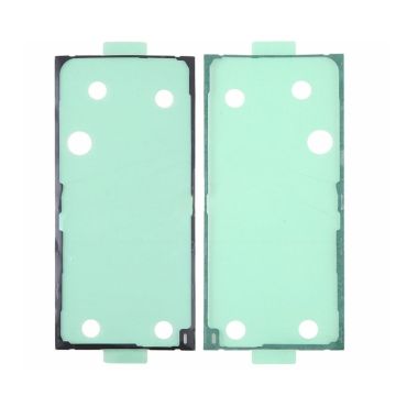 Samsung Galaxy S23 Ultra Självhäftande tejp för Baksida- G-SP.se