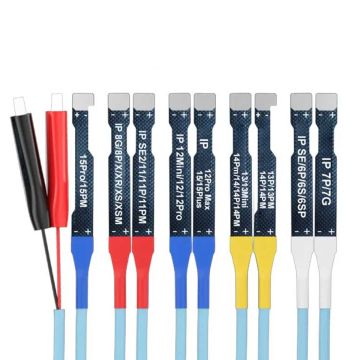 SunShine iBoot-D Strömförsörjning till iPhone och Android