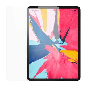 Skärmskydd iPad Pro 11 4e Gen Härdat Glas