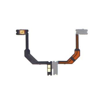 OnePlus 9 Pro Strömknapp- G-SP.se