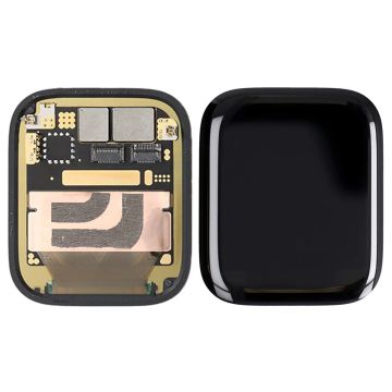 Apple Watch Series 7 41 LCD Display Original