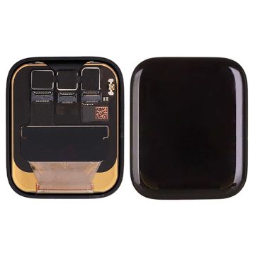 Apple Watch SE 44mm GPS + Cellular LCD Display Original