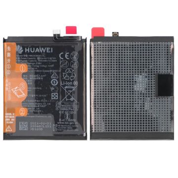 Huawei P30 Batteri 3550 mAh Original