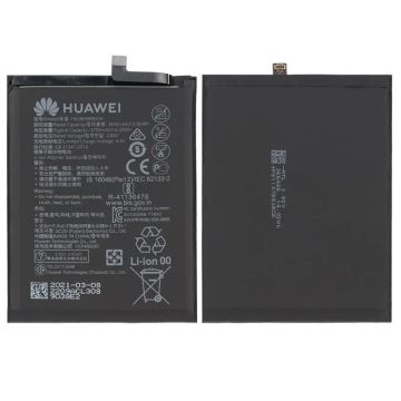Huawei 3650 mAh Battery Original for Mate 20 lite