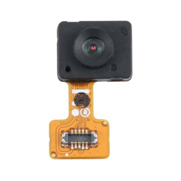 Samsung Galaxy A33 (SM-A336B) Fingeravtrycksläsare- G-SP.se