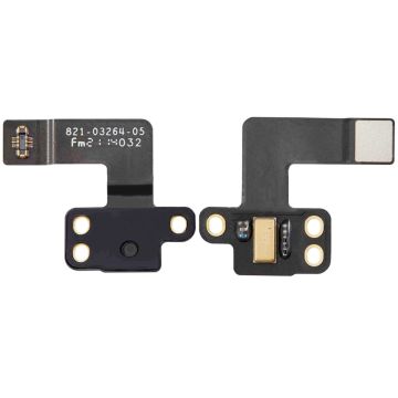 iPad Mini 6 Antenn med Mikrofon Flexkabel