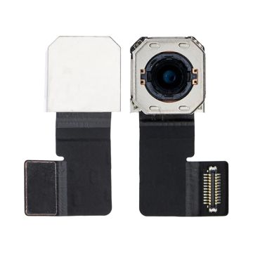 iPad 10 2022/Mini 6 /Air 5/Air 4 Bakre Kamera